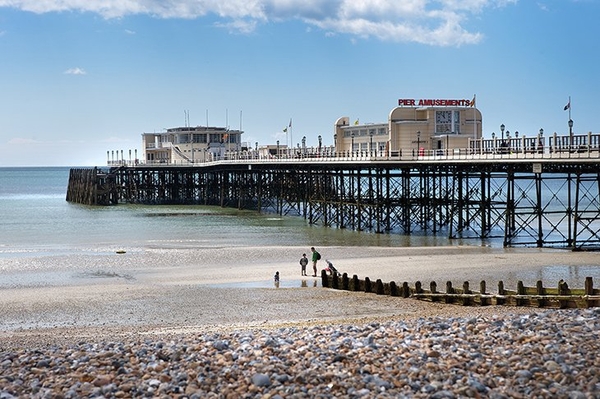 /public/moduli/scheda/34828/md/Worthing pier.jpg